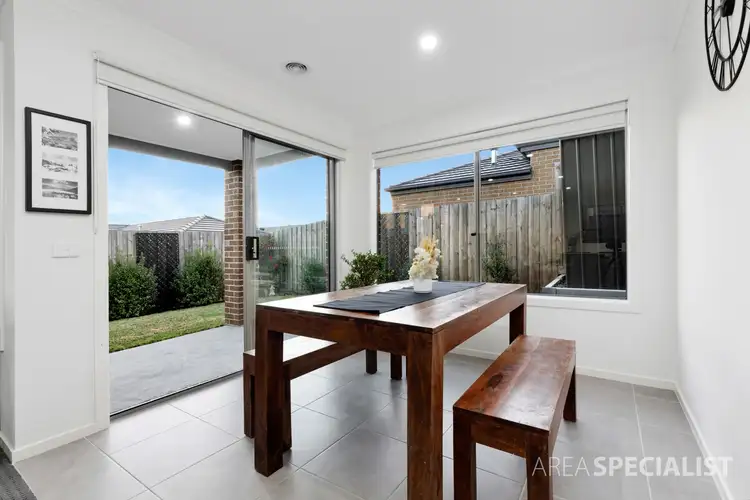 Sixth view of Homely house listing, 62 Mulcahy Road, Pakenham VIC 3810
