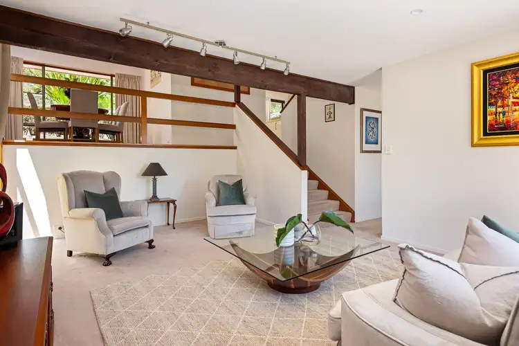 55 Curtin Avenue, Wahroonga NSW 2076