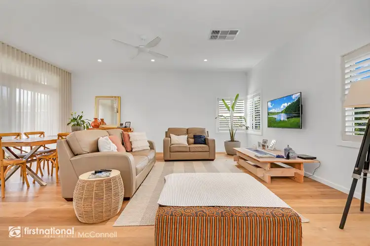 Main view of Homely house listing, 85 Fenaughty Street, Kyabram VIC 3620