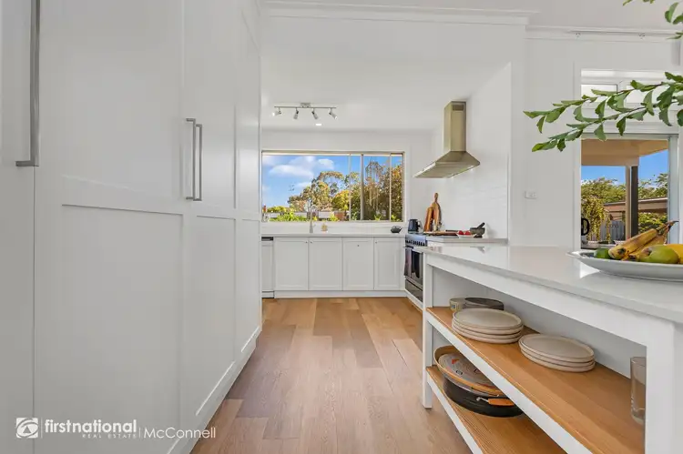 Fifth view of Homely house listing, 85 Fenaughty Street, Kyabram VIC 3620