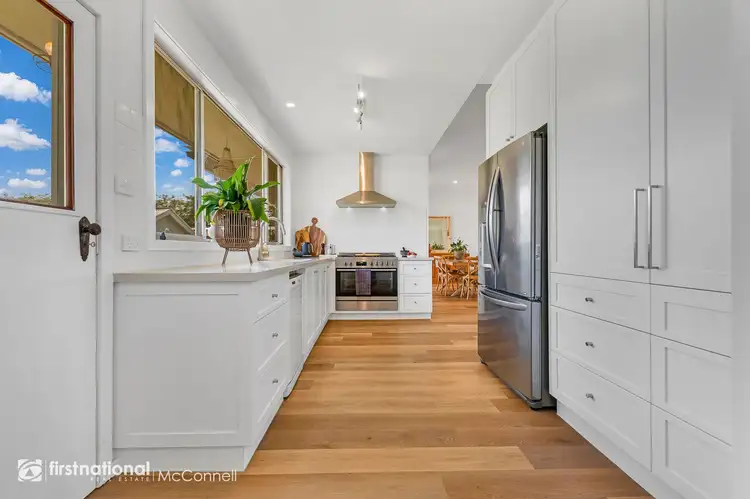 Seventh view of Homely house listing, 85 Fenaughty Street, Kyabram VIC 3620