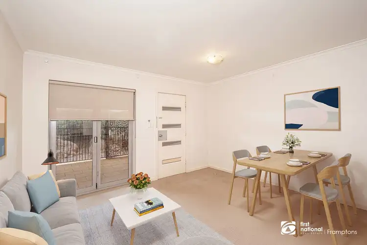 Fifth view of Homely unit listing, 2/20 Jennerae Drive, Stuart NT 870
