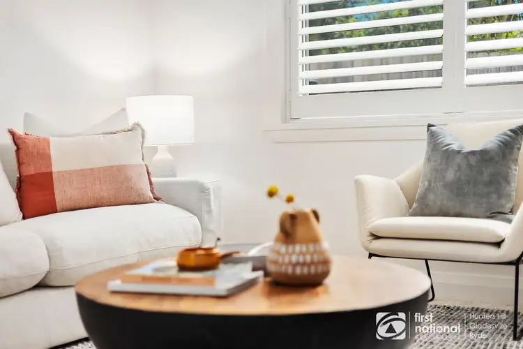 Fifth view of Homely house listing, 2 Colston Street, Ryde NSW 2112
