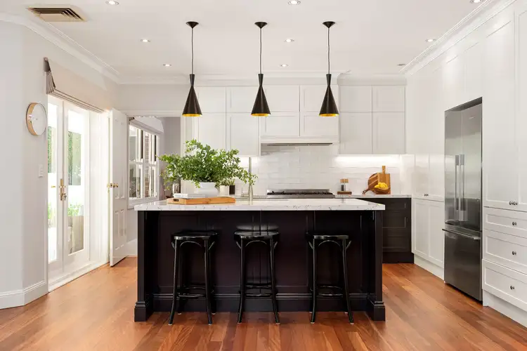 18A Macquarie Road, Pymble NSW 2073
