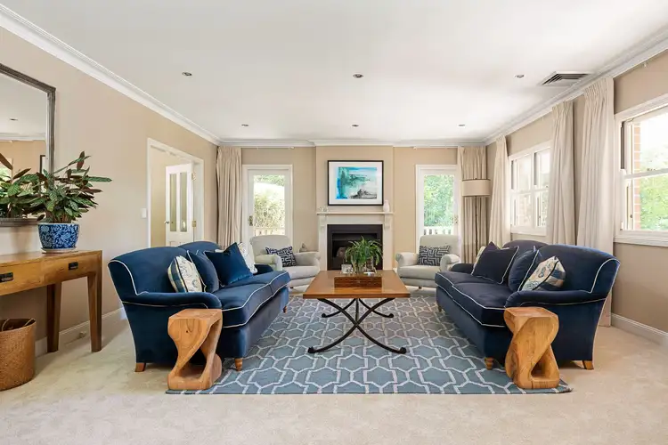 Fourth view of Homely house listing, 18A Macquarie Road, Pymble NSW 2073