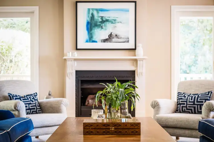 Fifth view of Homely house listing, 18A Macquarie Road, Pymble NSW 2073
