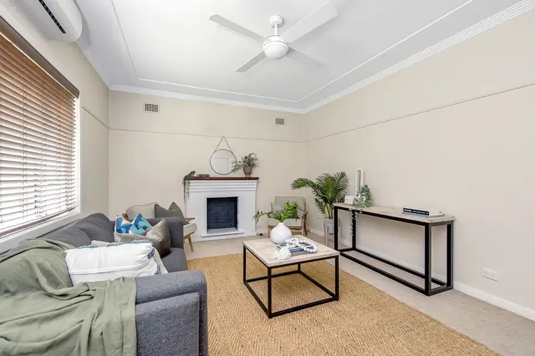 Third view of Homely house listing, 17 Howell Street, Kotara NSW 2289