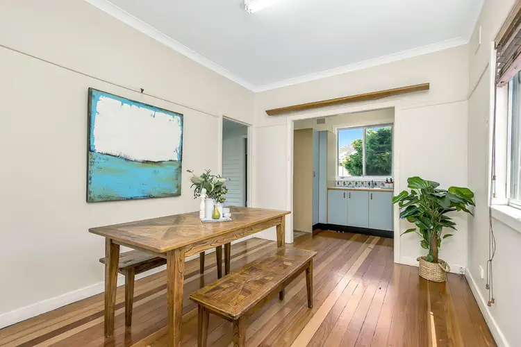 Fourth view of Homely house listing, 17 Howell Street, Kotara NSW 2289