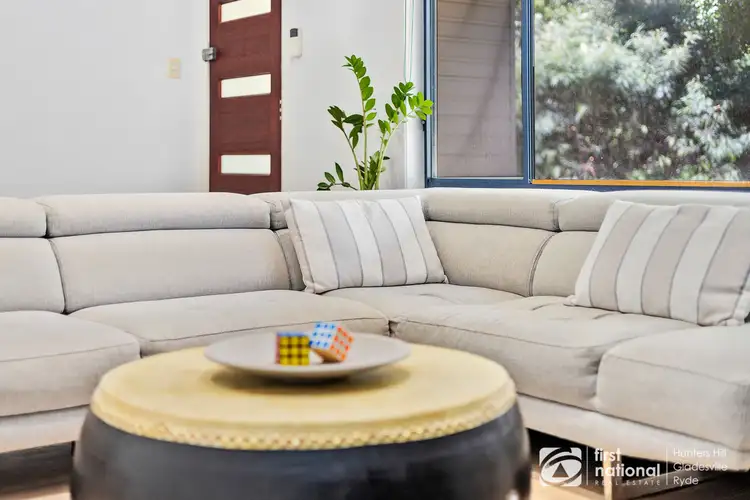 Third view of Homely house listing, 37 Constitution Road (cul-de-sac), Ryde NSW 2112