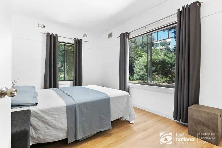 Sixth view of Homely house listing, 37 Constitution Road (cul-de-sac), Ryde NSW 2112