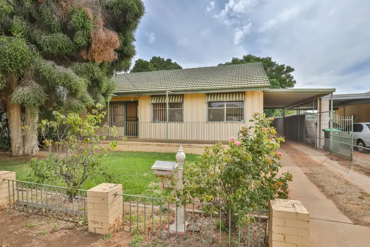 12 Avocado Street, Mildura VIC 3500