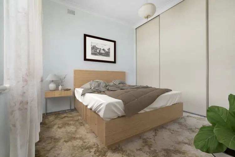 Fourth view of Homely house listing, 65 Railway Parade, Bathurst NSW 2795