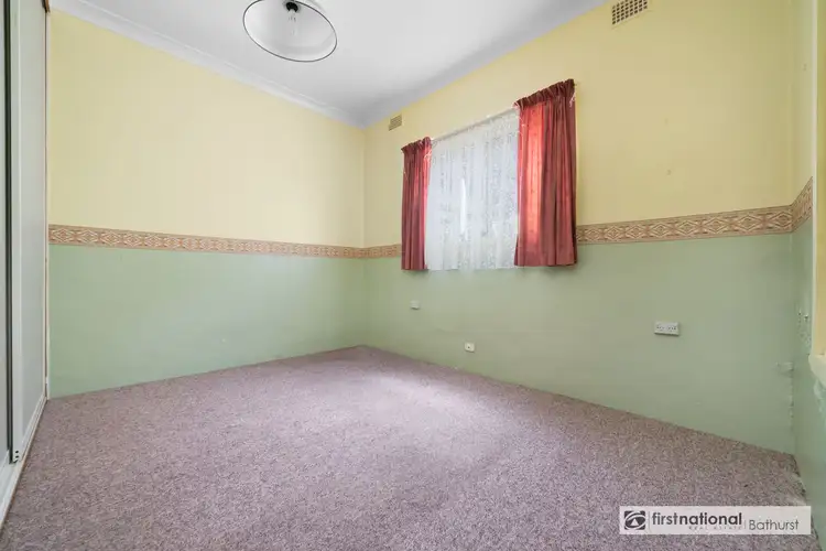 Fifth view of Homely house listing, 65 Railway Parade, Bathurst NSW 2795