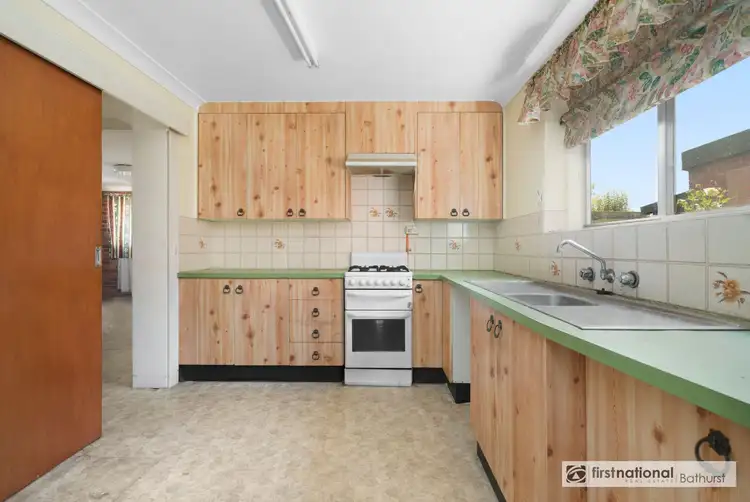 Sixth view of Homely house listing, 65 Railway Parade, Bathurst NSW 2795