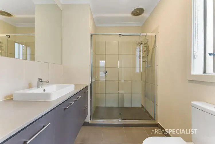 Fifth view of Homely house listing, 15 Gellibrand Street, Werribee VIC 3030