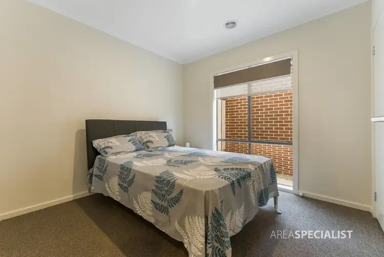 Sixth view of Homely house listing, 15 Gellibrand Street, Werribee VIC 3030