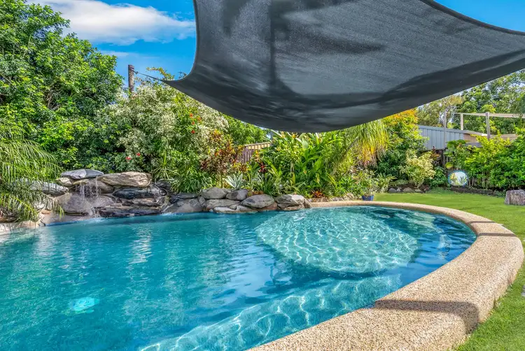 64 Portsea Crescent, Kewarra Beach QLD 4879