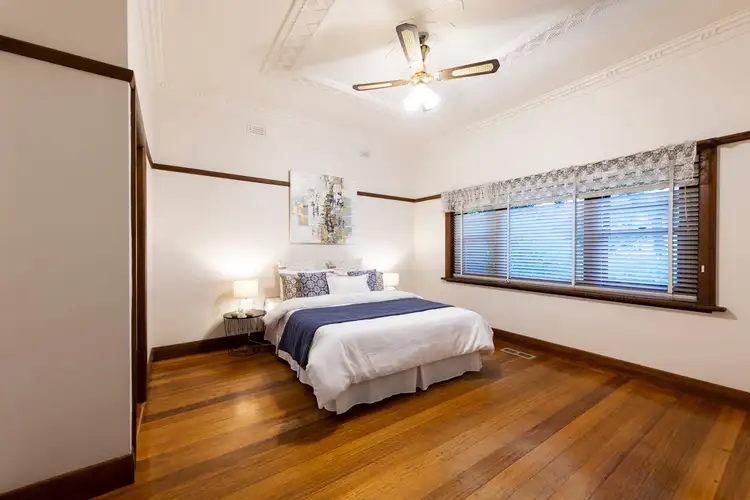 Third view of Homely house listing, 79 Parsons Street, Sunshine VIC 3020