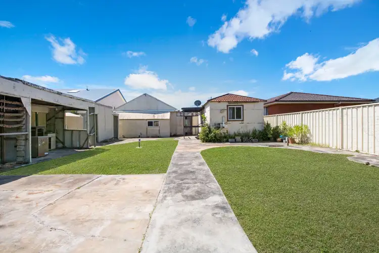 Second view of Homely house listing, 29 Manly Parade, The Entrance North NSW 2261