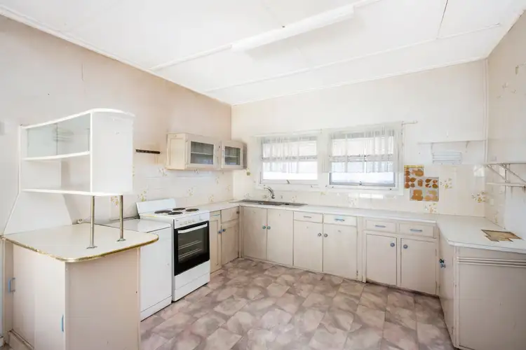 Third view of Homely house listing, 29 Manly Parade, The Entrance North NSW 2261