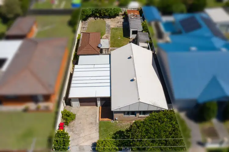 Fifth view of Homely house listing, 29 Manly Parade, The Entrance North NSW 2261