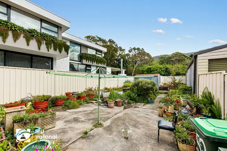 Sixth view of Homely house listing, 52 Redman Avenue, Thirroul NSW 2515