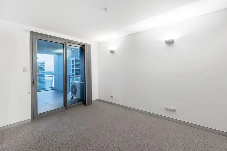 Sixth view of Homely apartment listing, 99/148 Adelaide Tce, East Perth WA 6004