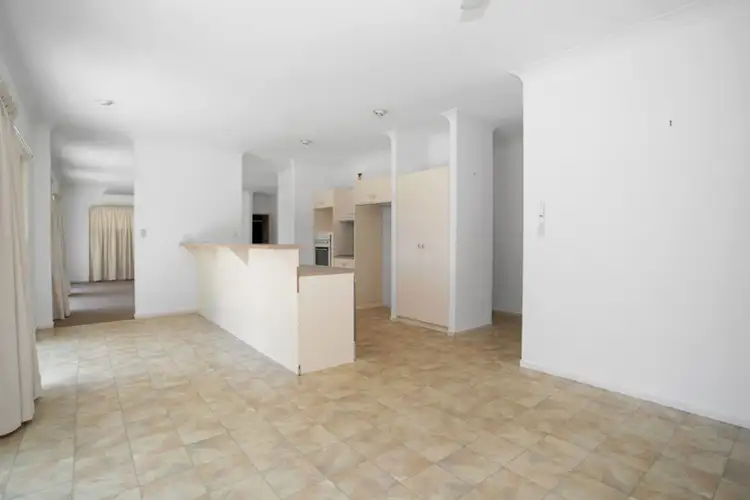 Sixth view of Homely house listing, 8 Rhonda Court, Andergrove QLD 4740
