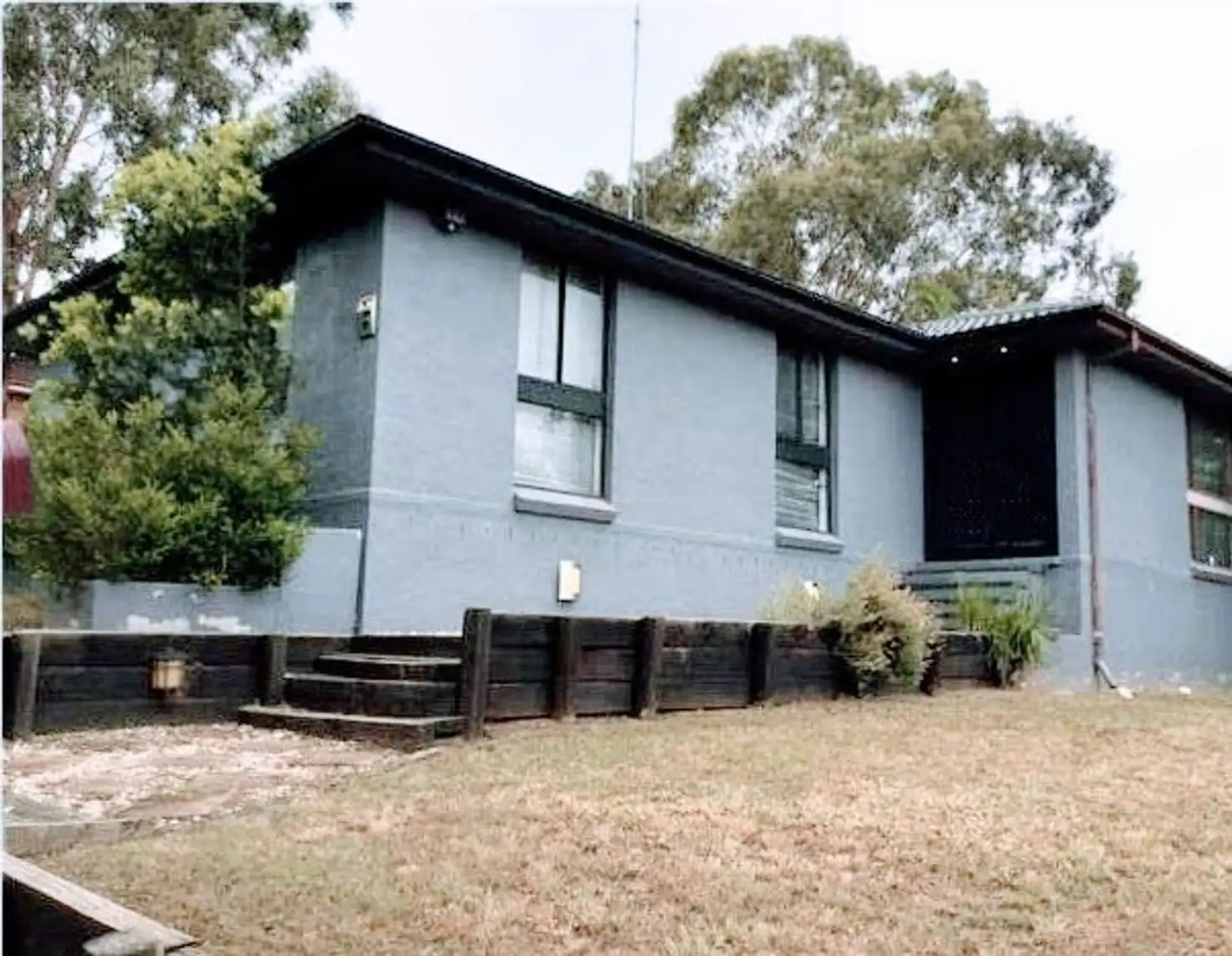 Main view of Homely house listing, 12 Harry Lawler Road, Cranebrook NSW 2749