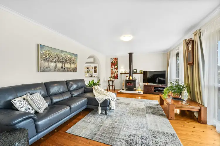 Third view of Homely house listing, 8 College Crescent, Keysborough VIC 3173