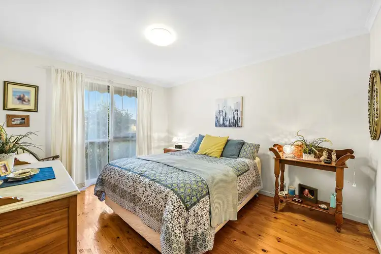 Sixth view of Homely house listing, 8 College Crescent, Keysborough VIC 3173