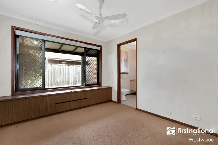 Sixth view of Homely house listing, 22 Tower Road, Werribee VIC 3030