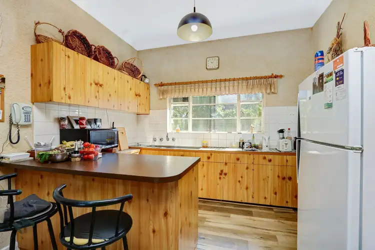 Main view of Homely house listing, 196 Patton Street, Broken Hill NSW 2880