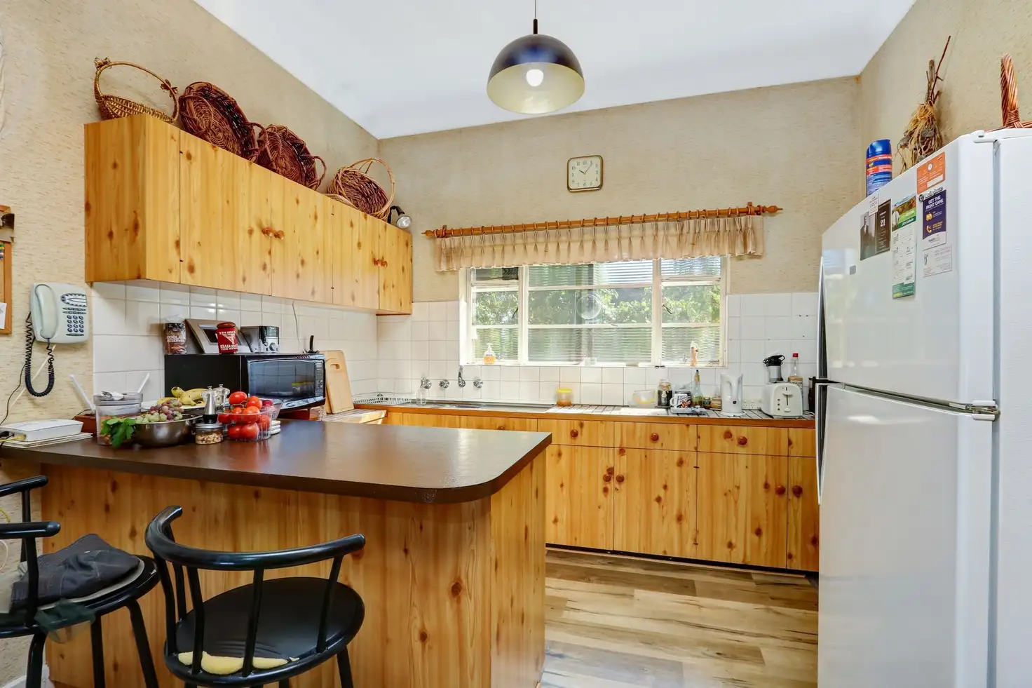 Main view of Homely house listing, 196 Patton Street, Broken Hill NSW 2880