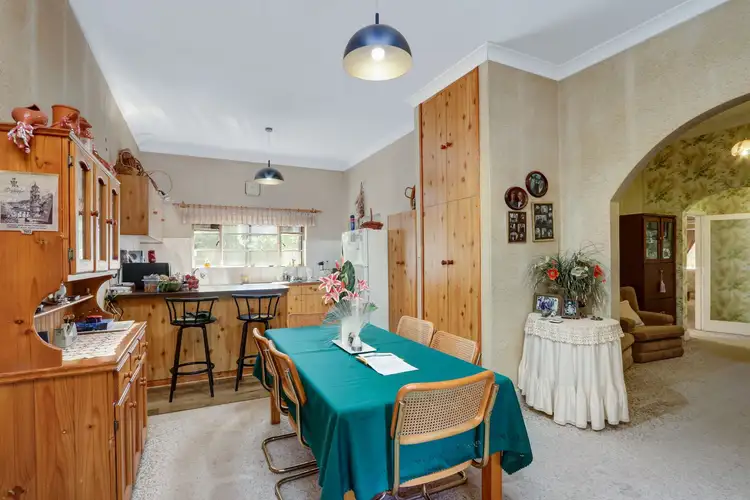 Third view of Homely house listing, 196 Patton Street, Broken Hill NSW 2880