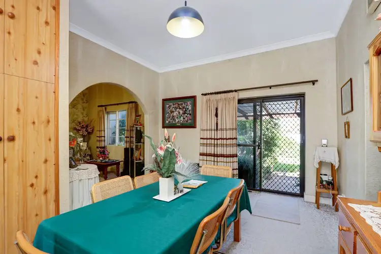 Fourth view of Homely house listing, 196 Patton Street, Broken Hill NSW 2880