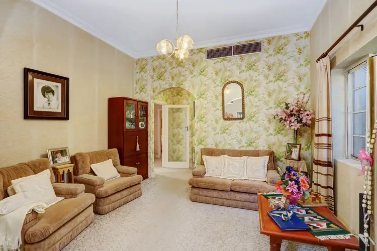 Fifth view of Homely house listing, 196 Patton Street, Broken Hill NSW 2880