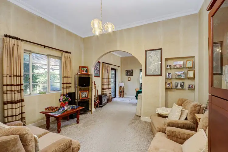 Sixth view of Homely house listing, 196 Patton Street, Broken Hill NSW 2880
