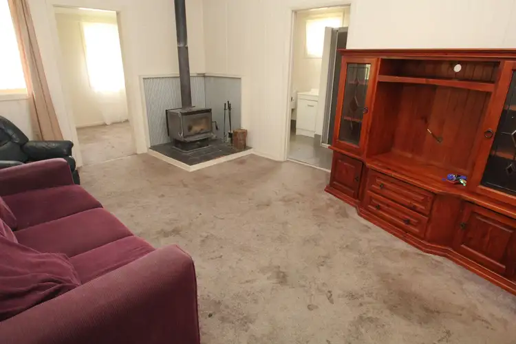 Third view of Homely house listing, 14 Duke Street, Jennings NSW 4383