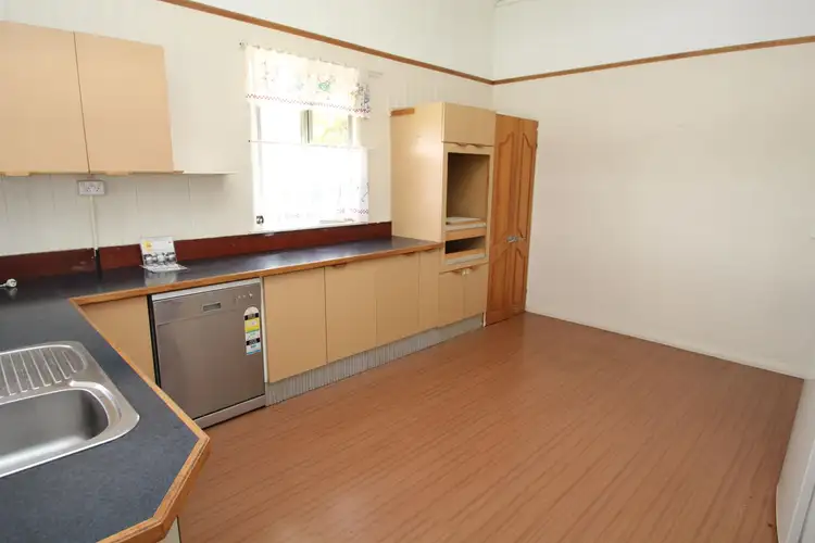 Fifth view of Homely house listing, 14 Duke Street, Jennings NSW 4383