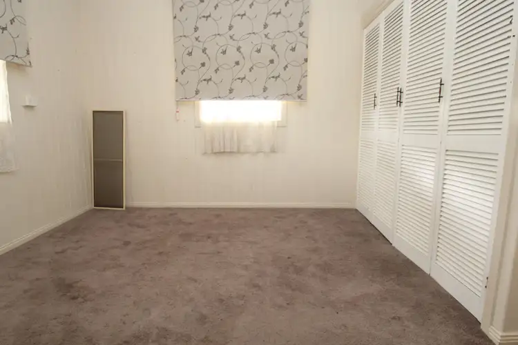 Seventh view of Homely house listing, 14 Duke Street, Jennings NSW 4383