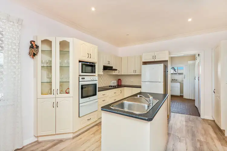 Second view of Homely house listing, 475 Cummins Street, Broken Hill NSW 2880