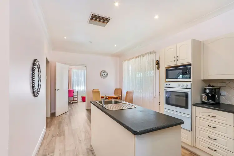 Third view of Homely house listing, 475 Cummins Street, Broken Hill NSW 2880