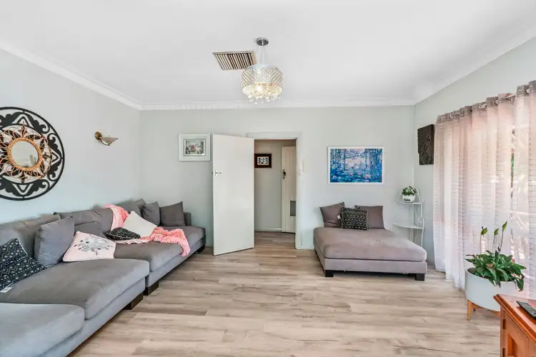 Fourth view of Homely house listing, 475 Cummins Street, Broken Hill NSW 2880