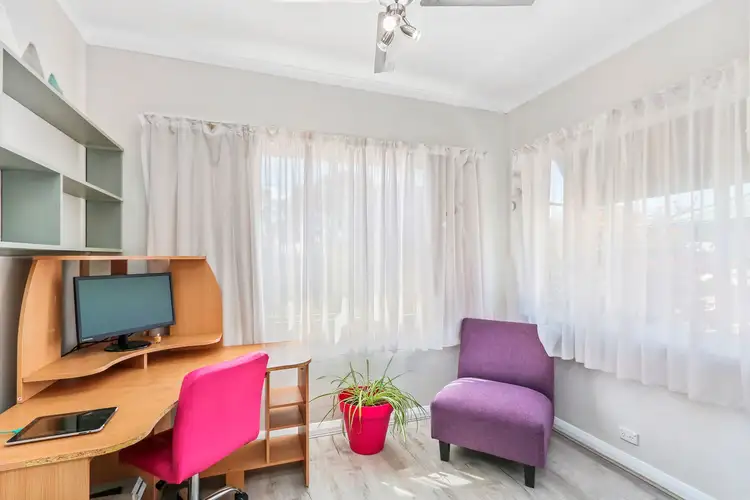 Sixth view of Homely house listing, 475 Cummins Street, Broken Hill NSW 2880