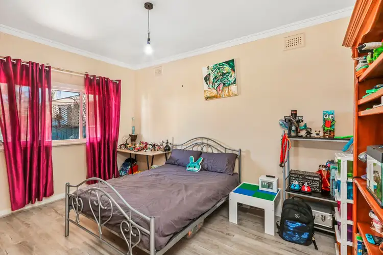 Seventh view of Homely house listing, 475 Cummins Street, Broken Hill NSW 2880