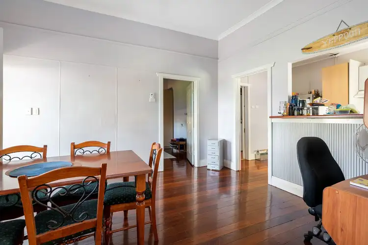 Fifth view of Homely house listing, 46 Graeme Street, Kalgoorlie WA 6430