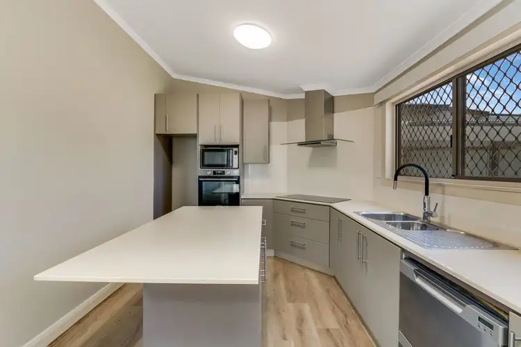 Second view of Homely house listing, 77 Cornish Street, Broken Hill NSW 2880