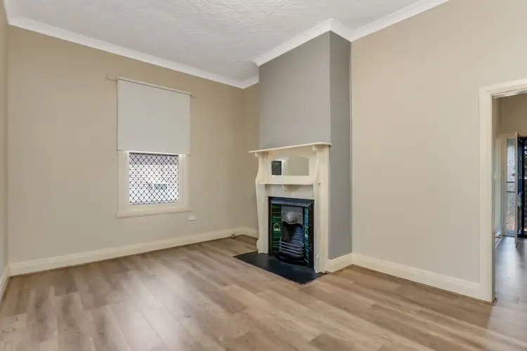 Third view of Homely house listing, 77 Cornish Street, Broken Hill NSW 2880