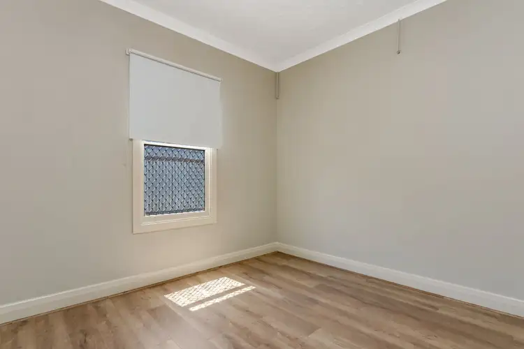 Fourth view of Homely house listing, 77 Cornish Street, Broken Hill NSW 2880